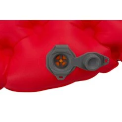 Sea To Summit COMFORT PLUS INSULATED AIR MAT - Isomatte 23 Sea To Summit COMFORT PLUS INSULATED AIR MAT - Isomatte -Fernweh Camping 5637715381 i comfort plus insulated air mat sea to summit 24