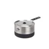 Sea To Summit SIGMA POT 2.7 LITER - Campinggeschirr