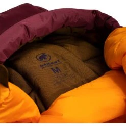 Mammut WOMEN' S PROTECT FIBER BAG -21C Damen - Winterschlafsack -Fernweh Camping 5637724897 c women s protect fiber bag 21c mammut 24