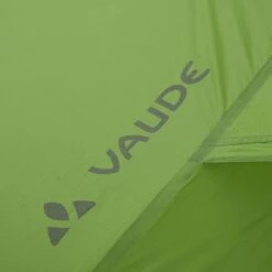 VAUDE LIZARD SEAMLESS 1-2P - Einpersonenzelt -Fernweh Camping 5637736447 aa power lizard seamless 12p cress green vaude 24