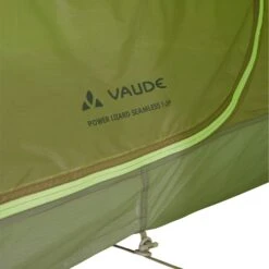 VAUDE LIZARD SEAMLESS 1-2P - Einpersonenzelt -Fernweh Camping 5637736447 ab power lizard seamless 12p cress green vaude 24