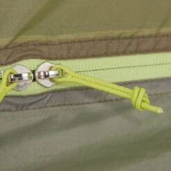 VAUDE LIZARD SEAMLESS 1-2P - Einpersonenzelt -Fernweh Camping 5637736447 ac power lizard seamless 12p cress green vaude 24