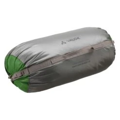 VAUDE LIZARD SEAMLESS 1-2P - Einpersonenzelt -Fernweh Camping 5637736447 ag power lizard seamless 12p cress green vaude 24