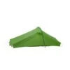 VAUDE LIZARD SEAMLESS 1-2P - Einpersonenzelt -Fernweh Camping 5637736447 r power lizard seamless 12p cress green vaude 24