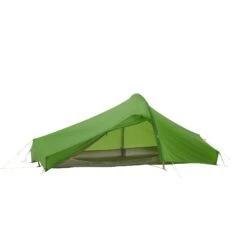 VAUDE LIZARD SEAMLESS 1-2P - Einpersonenzelt -Fernweh Camping 5637736447 s power lizard seamless 12p cress green vaude 24