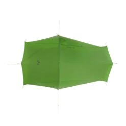 VAUDE LIZARD SEAMLESS 1-2P - Einpersonenzelt -Fernweh Camping 5637736447 u power lizard seamless 12p cress green vaude 24
