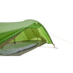 VAUDE LIZARD SEAMLESS 1-2P - Einpersonenzelt -Fernweh Camping 5637736447 v power lizard seamless 12p cress green vaude 24
