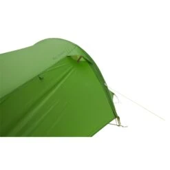 VAUDE LIZARD SEAMLESS 1-2P - Einpersonenzelt -Fernweh Camping 5637736447 x power lizard seamless 12p cress green vaude 24