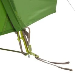 VAUDE LIZARD SEAMLESS 1-2P - Einpersonenzelt -Fernweh Camping 5637736447 y power lizard seamless 12p cress green vaude 24