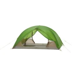 VAUDE SPACE SEAMLESS 2-3P - Kuppelzelt -Fernweh Camping 5637736449 dvmemtm space seamless 23p cress green vaude 24