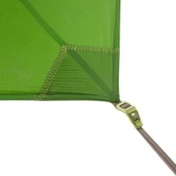 VAUDE SPACE SEAMLESS 2-3P - Kuppelzelt -Fernweh Camping 5637736449 dvmemtv space seamless 23p cress green vaude 24