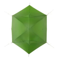 VAUDE SPACE SEAMLESS 2-3P - Kuppelzelt -Fernweh Camping 5637736449 dvmemty space seamless 23p cress green vaude 24