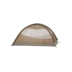 VAUDE SPACE SEAMLESS 2-3P - Kuppelzelt -Fernweh Camping 5637736449 dvmemtz space seamless 23p cress green vaude 24