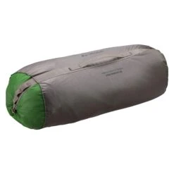 VAUDE SPACE SEAMLESS 2-3P - Kuppelzelt -Fernweh Camping 5637736449 dvmemua space seamless 23p cress green vaude 24