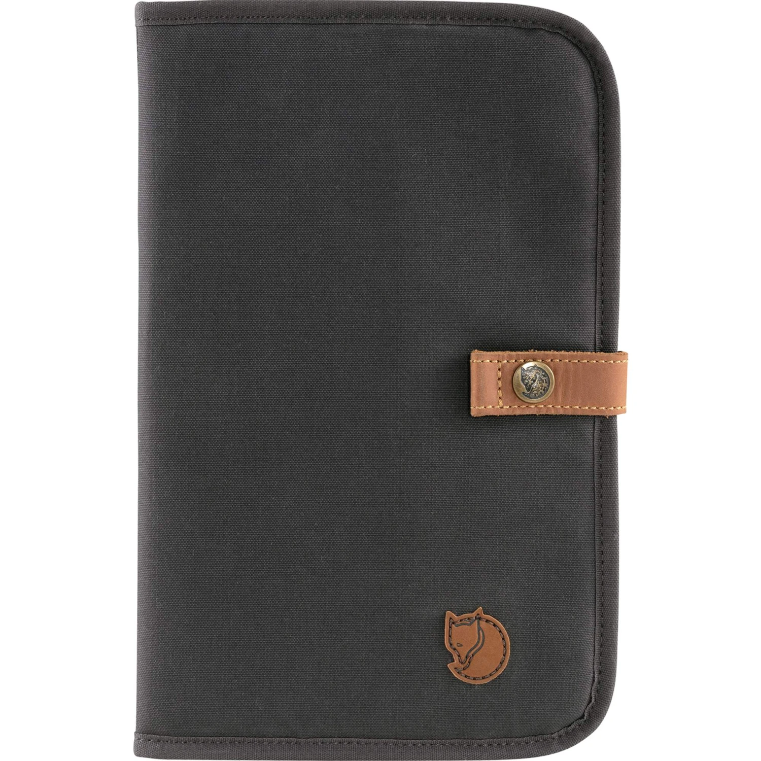 FJÄLLRÄVEN NORRVÅGE SEAT PAD - Sitzkissen 3 FJÄLLRÄVEN NORRVÅGE SEAT PAD - Sitzkissen