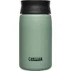 Camelbak HOT CAP TRAVEL MUG, 350 ML - Thermobecher -Fernweh Camping 5637747198 a hot cap 350 ml camelbak 24