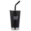 Klean Kanteen TUMBLER, 473 ML - Thermobecher