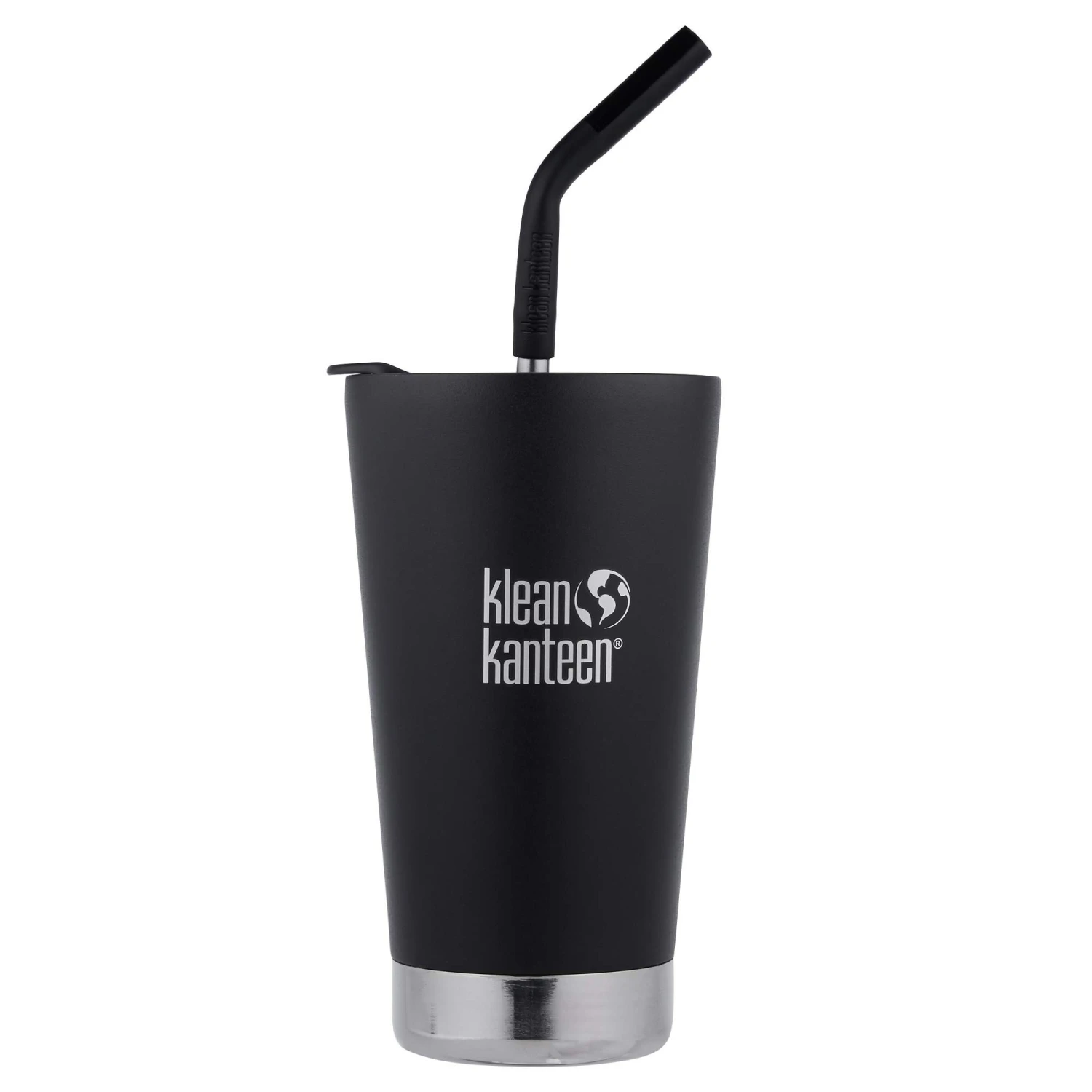 Klean Kanteen TUMBLER, 473 ML - Thermobecher 3 Klean Kanteen TUMBLER, 473 ML - Thermobecher