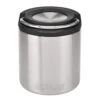 Klean Kanteen TKCANISTER, 236 ML - Thermobehälter -Fernweh Camping 5637755336 a tkcanister vi klean kanteen 24