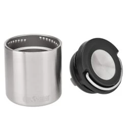 Klean Kanteen TKCANISTER, 236 ML - Thermobehälter 10 Klean Kanteen TKCANISTER, 236 ML - Thermobehälter -Fernweh Camping 5637755336 c tkcanister vi klean kanteen 24