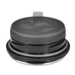 Klean Kanteen TKCANISTER, 236 ML - Thermobehälter 11 Klean Kanteen TKCANISTER, 236 ML - Thermobehälter -Fernweh Camping 5637755336 d tkcanister vi klean kanteen 24