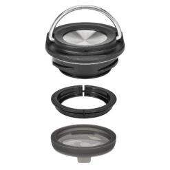 Klean Kanteen TKCANISTER, 236 ML - Thermobehälter 12 Klean Kanteen TKCANISTER, 236 ML - Thermobehälter -Fernweh Camping 5637755336 e tkcanister vi klean kanteen 24