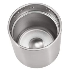 Klean Kanteen TKCANISTER, 236 ML - Thermobehälter 13 Klean Kanteen TKCANISTER, 236 ML - Thermobehälter -Fernweh Camping 5637755336 f tkcanister vi klean kanteen 24