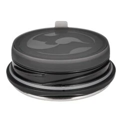 Klean Kanteen TKCANISTER, 473 ML - Thermobehälter 11 Klean Kanteen TKCANISTER, 473 ML - Thermobehälter -Fernweh Camping 5637755338 d tkcanister vi klean kanteen 24