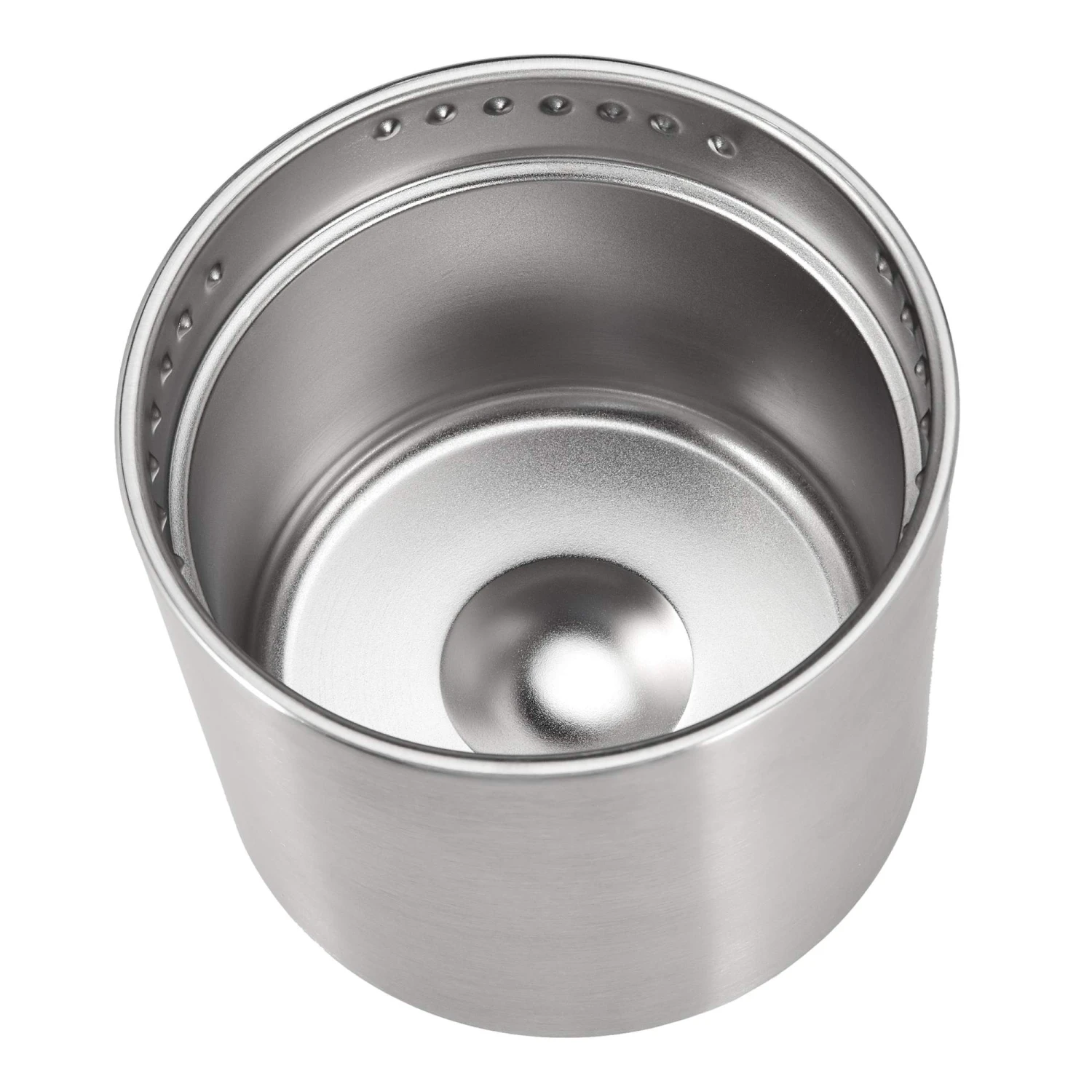 Klean Kanteen TKCANISTER, 473 ML - Thermobehälter 8 Klean Kanteen TKCANISTER, 473 ML - Thermobehälter – Bild 6