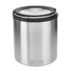Klean Kanteen TKCANISTER, 946 ML - Thermobehälter -Fernweh Camping 5637755340 a tkcanister vi klean kanteen 24