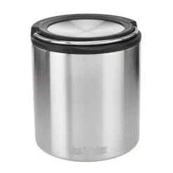 Klean Kanteen TKCANISTER, 946 ML - Thermobehälter