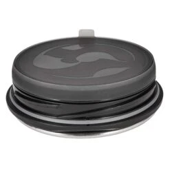 Klean Kanteen TKCANISTER, 946 ML - Thermobehälter 11 Klean Kanteen TKCANISTER, 946 ML - Thermobehälter -Fernweh Camping 5637755340 d tkcanister vi klean kanteen 24