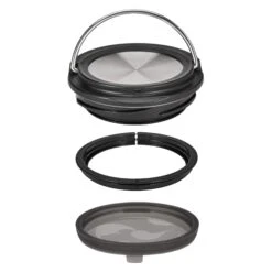 Klean Kanteen TKCANISTER, 946 ML - Thermobehälter 12 Klean Kanteen TKCANISTER, 946 ML - Thermobehälter -Fernweh Camping 5637755340 e tkcanister vi klean kanteen 24