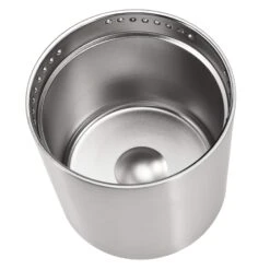 Klean Kanteen TKCANISTER, 946 ML - Thermobehälter 13 Klean Kanteen TKCANISTER, 946 ML - Thermobehälter -Fernweh Camping 5637755340 f tkcanister vi klean kanteen 24