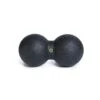 Blackroll DUOBALL 12 2 Blackroll DUOBALL 12 -Fernweh Camping 5637769479 a duoball 12 blackroll 24