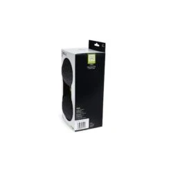 Blackroll DUOBALL 12 -Fernweh Camping 5637769479 e duoball 12 blackroll 24