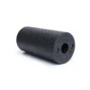 Blackroll STANDARD 2 Blackroll STANDARD -Fernweh Camping 5637769505 a standard black blackroll 24