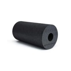 Blackroll STANDARD -Fernweh Camping 5637769505 d standard black blackroll 24