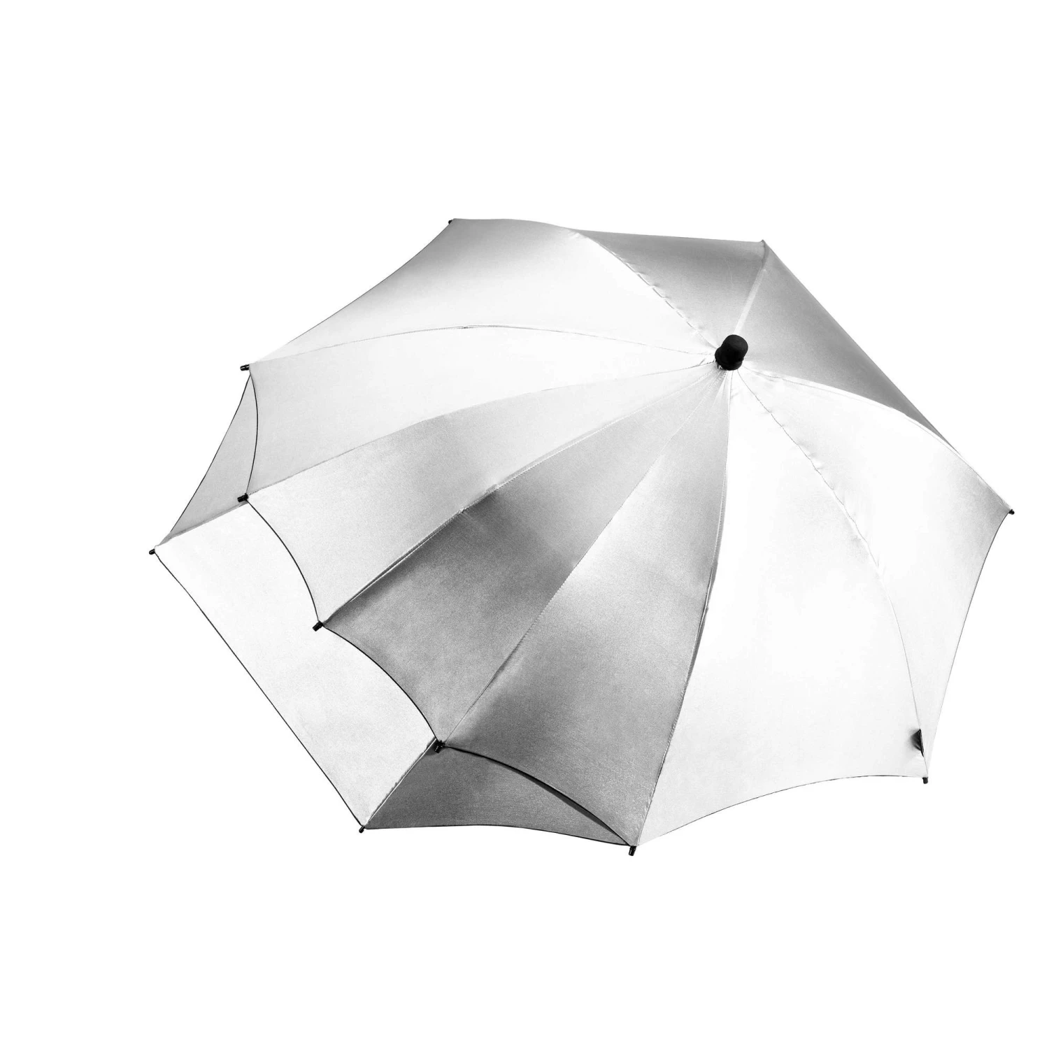 Euroschirm SWING BACKPACK Unisex - Regenschirm 3 Euroschirm SWING BACKPACK Unisex - Regenschirm