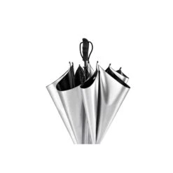 Euroschirm SWING BACKPACK Unisex - Regenschirm 10 Euroschirm SWING BACKPACK Unisex - Regenschirm -Fernweh Camping 5637774577 c swing backpack euroschirm 24