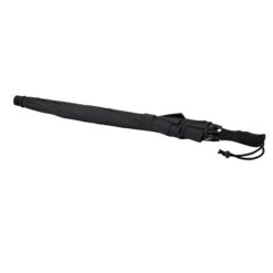 Euroschirm SWING BACKPACK Unisex - Regenschirm -Fernweh Camping 5637774578 e swing backpack euroschirm 24