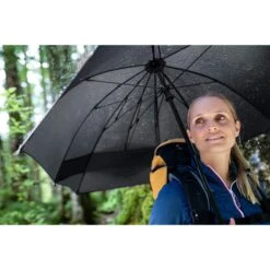 Euroschirm SWING BACKPACK Unisex - Regenschirm -Fernweh Camping 5637774578 h swing backpack euroschirm 24