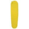 Therm-a-Rest NEOAIR XLITE Damen - Isomatte -Fernweh Camping 5637775482 a neoair xlite lemon curry wr thermarest 24