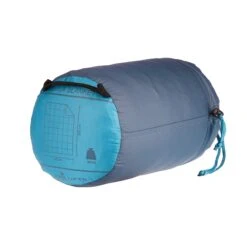 FRILUFTS SULA BLANKET - Decke -Fernweh Camping 5637783577 d sula blanket frilufts 24