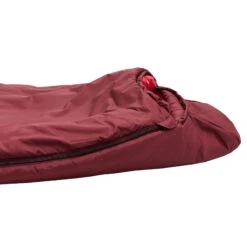 FRILUFTS STIVVA 5 LADY Damen - Kunstfaserschlafsack -Fernweh Camping 5637783585 c stivva 0 lady frilufts 24