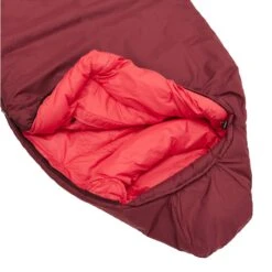 FRILUFTS STIVVA 5 LADY Damen - Kunstfaserschlafsack -Fernweh Camping 5637783585 d stivva 0 lady frilufts 24