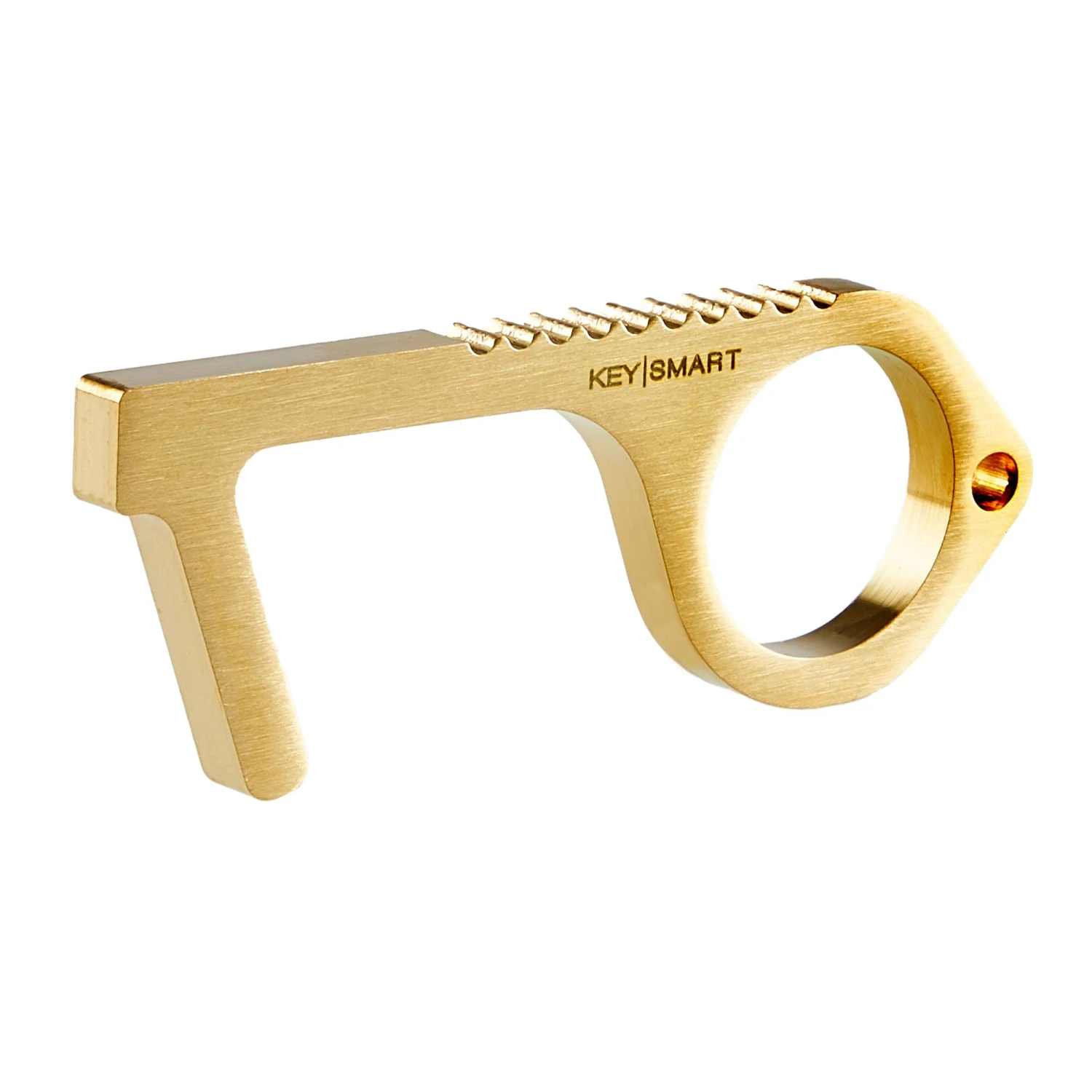 Nite Ize CLEANKEY - Schlüsselanhänger 3 Nite Ize CLEANKEY - Schlüsselanhänger