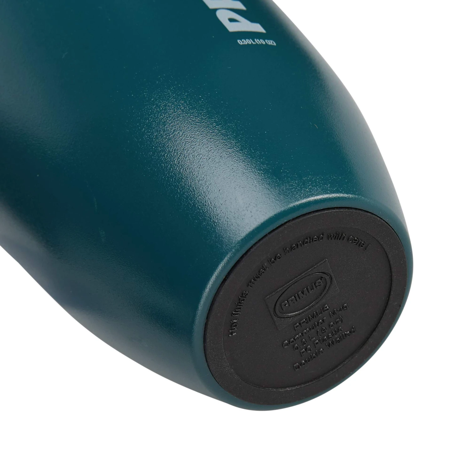 Primus COMMUTER MUG 0.3 DEEP BLUE - Becher 5 Primus COMMUTER MUG 0.3 DEEP BLUE - Becher – Bild 3