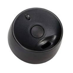 Primus COMMUTER MUG 0.3 DEEP BLUE - Becher 10 Primus COMMUTER MUG 0.3 DEEP BLUE - Becher -Fernweh Camping 5637809108 d commuter mug 03 deep blue primus 24