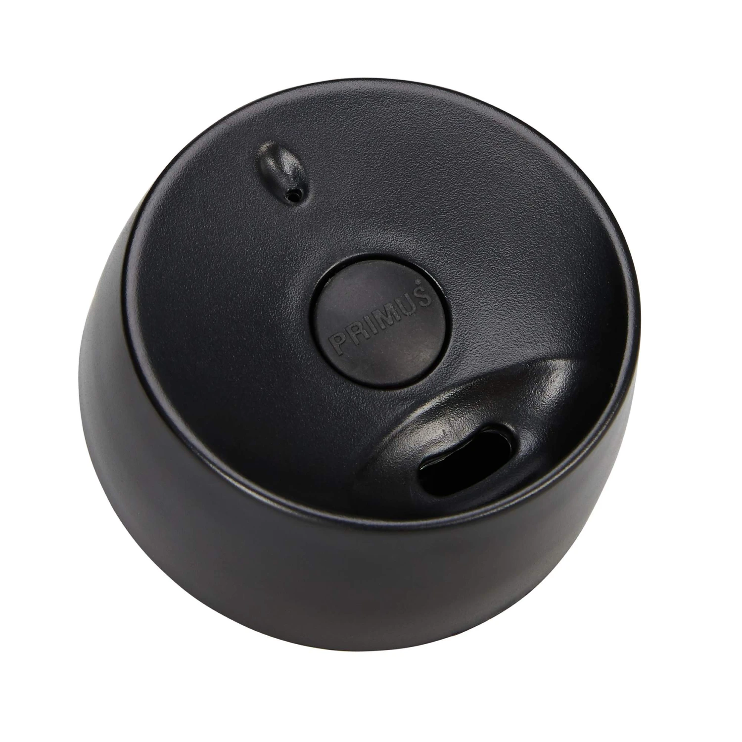 Primus COMMUTER MUG 0.3 DEEP BLUE - Becher 6 Primus COMMUTER MUG 0.3 DEEP BLUE - Becher – Bild 4